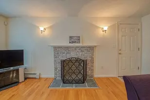 227 Village St, Millis, MA 02054 - Photo 7