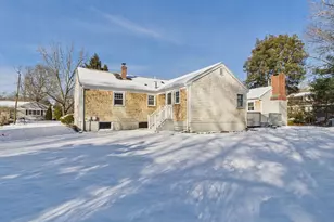 3 Rock St, Mattapoisett, MA 02739 - Photo 37