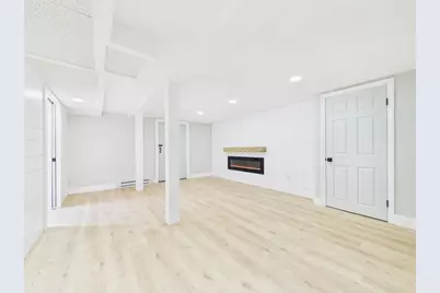 3 Rock St, Mattapoisett, MA 02739 - Photo 29