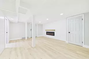 3 Rock St, Mattapoisett, MA 02739 - Photo 29