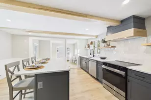 3 Rock St, Mattapoisett, MA 02739 - Photo 9