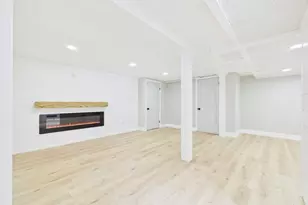 3 Rock St, Mattapoisett, MA 02739 - Photo 31