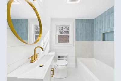 3 Rock St, Mattapoisett, MA 02739 - Photo 19