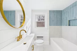 3 Rock St, Mattapoisett, MA 02739 - Photo 19