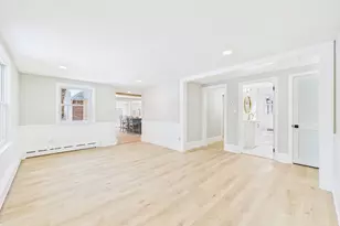 3 Rock St, Mattapoisett, MA 02739 - Photo 25