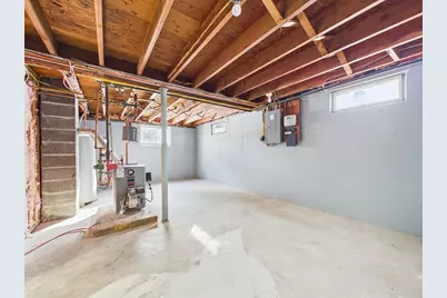 3 Rock St, Mattapoisett, MA 02739 - Photo 35