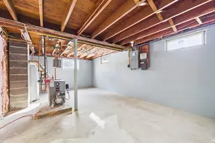 3 Rock St, Mattapoisett, MA 02739 - Photo 35