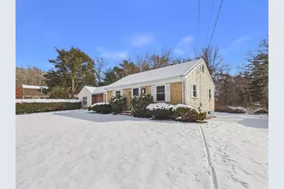 3 Rock St, Mattapoisett, MA 02739 - Photo 3