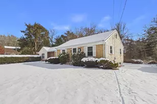 3 Rock St, Mattapoisett, MA 02739 - Photo 3