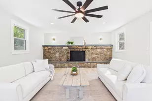 3 Rock St, Mattapoisett, MA 02739 - Photo 13