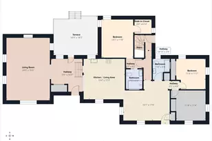 3 Rock St, Mattapoisett, MA 02739 - Photo 41