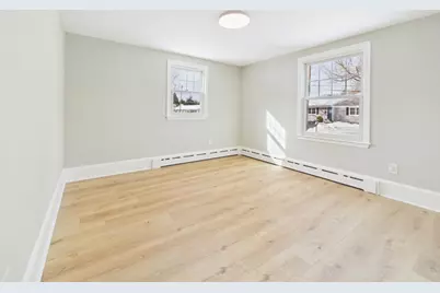 3 Rock St, Mattapoisett, MA 02739 - Photo 23