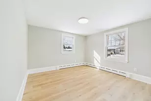 3 Rock St, Mattapoisett, MA 02739 - Photo 23