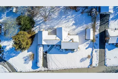 3 Rock St, Mattapoisett, MA 02739 - Photo 39