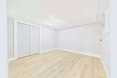 3 Rock St, Mattapoisett, MA 02739 - Photo 33