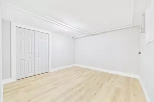 3 Rock St, Mattapoisett, MA 02739 - Photo 33