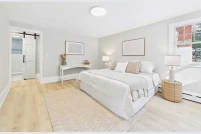 3 Rock St, Mattapoisett, MA 02739 - Photo 17