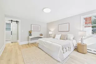 3 Rock St, Mattapoisett, MA 02739 - Photo 17