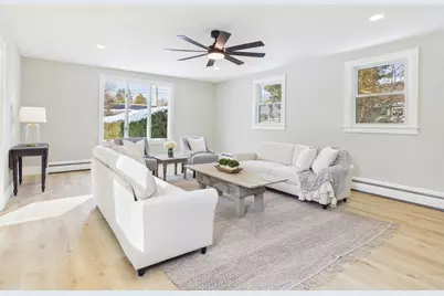 3 Rock St, Mattapoisett, MA 02739 - Photo 15