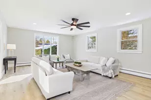 3 Rock St, Mattapoisett, MA 02739 - Photo 15