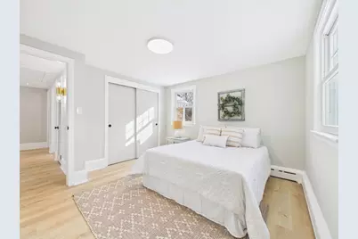 3 Rock St, Mattapoisett, MA 02739 - Photo 21