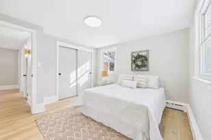 3 Rock St, Mattapoisett, MA 02739 - Photo 21