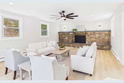 3 Rock St, Mattapoisett, MA 02739 - Photo 11