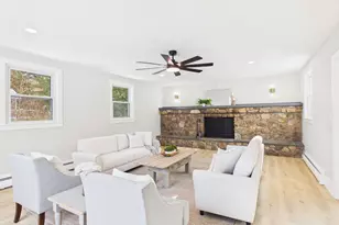 3 Rock St, Mattapoisett, MA 02739 - Photo 11