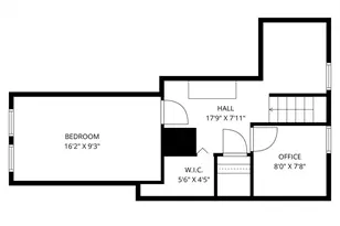 561 Circuit St, Hanover, MA 02339 - Photo 35