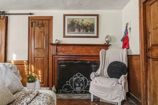 561 Circuit St, Hanover, MA 02339 - Photo 21