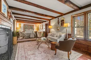 561 Circuit St, Hanover, MA 02339 - Photo 15