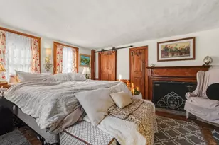 561 Circuit St, Hanover, MA 02339 - Photo 19