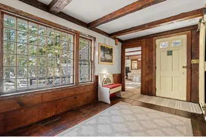 561 Circuit Street, Hanover, MA 02339 - Photo 7