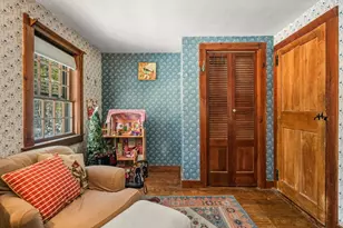 561 Circuit St, Hanover, MA 02339 - Photo 23