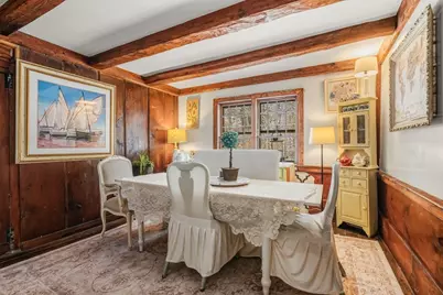 561 Circuit Street, Hanover, MA 02339 - Photo 17