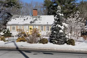 561 Circuit St, Hanover, MA 02339 - Photo 33