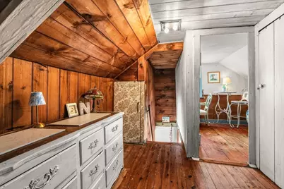 561 Circuit Street, Hanover, MA 02339 - Photo 25