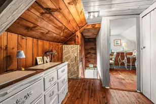 561 Circuit St, Hanover, MA 02339 - Photo 25