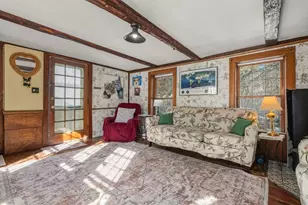 561 Circuit St, Hanover, MA 02339 - Photo 11