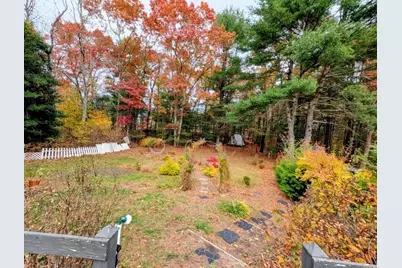 561 Circuit Street, Hanover, MA 02339 - Photo 29