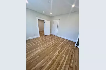 26 Chiswick Rd #13, Boston, MA 02135 - Photo 17