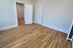 26 Chiswick Rd, Boston, MA 02135 - Photo 17