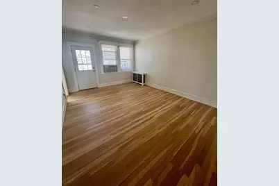 26 Chiswick Rd #13, Boston, MA 02135 - Photo 15