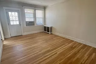 26 Chiswick Rd, Boston, MA 02135 - Photo 15