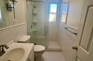 26 Chiswick Rd, Boston, MA 02135 - Photo 9