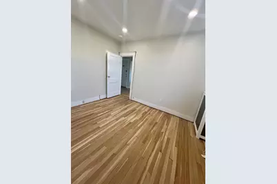 26 Chiswick Rd #13, Boston, MA 02135 - Photo 13