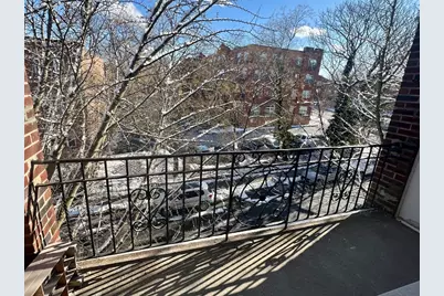 26 Chiswick Rd #13, Boston, MA 02135 - Photo 19