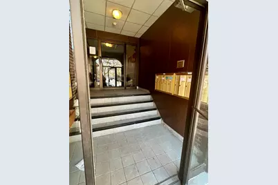 26 Chiswick Rd #13, Boston, MA 02135 - Photo 3