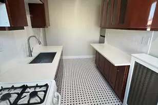 26 Chiswick Rd, Boston, MA 02135 - Photo 7