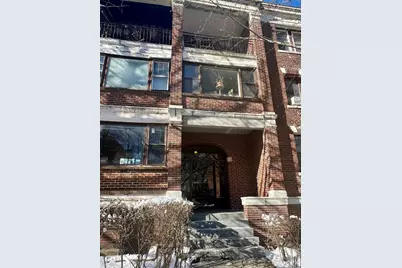 26 Chiswick Rd #13, Boston, MA 02135 - Photo 1